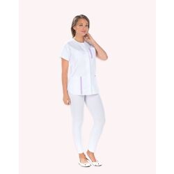 Tunique femme Arlette