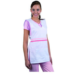 Chasuble femme LOANE Yvetot