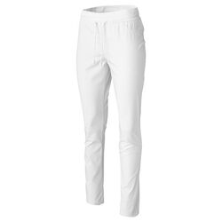 Pantalon THEO Yvetot