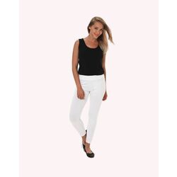Pantalon MAYOTTE Yvetot
