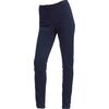 Pantalon ETHAN
