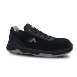 Chaussures de s&eacute;curit&eacute; basses E-STEP Yvetot