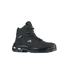 Chaussures de s&eacute;curit&eacute; hautes E-GROUND ESD S3 CI SRC Yvetot