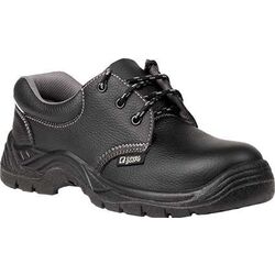 Chaussures de s&eacute;curit&eacute; basses AGATE II S3 SRC Yvetot