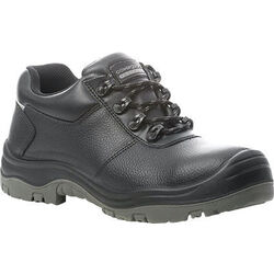 Chaussures de s&eacute;curit&eacute; basses FREEDITE S3S FO SR Yvetot