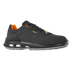Chaussures de s&eacute;curit&eacute; basses E-SPEED S3 CI SRC Yvetot