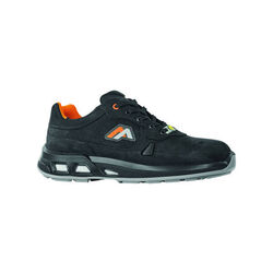 Chaussures de s&eacute;curit&eacute; basses E-RACE S3 CI SRC Yvetot