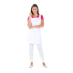 Chasuble femme Framboise Yvetot
