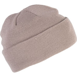 Bonnet KP031 Yvetot