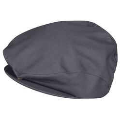 Casquette Caps Yvetot