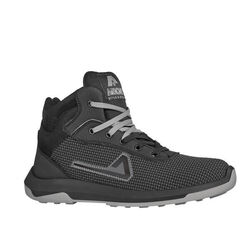 Chaussures de s&eacute;curit&eacute; hautes ZIRCON S3 CI SRC ESD