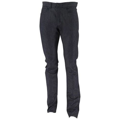 Pantalon homme REBEVAL