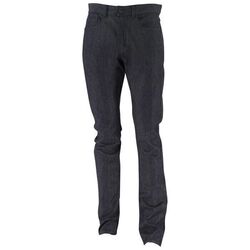 Pantalon homme REBEVAL Yvetot