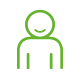 Conseiller