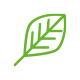 Respecter l'environnement